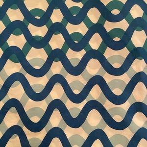 Brooklinen King Duvet + two matching Standard Pillowcases